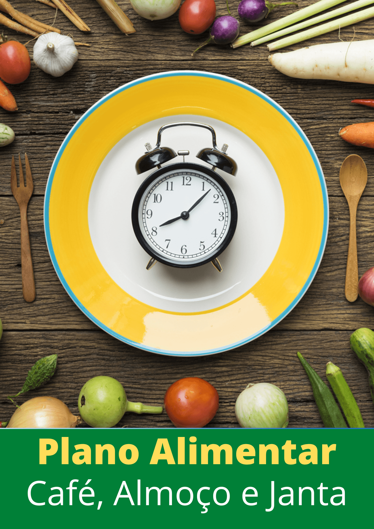 Plano-Alimentar-1.png